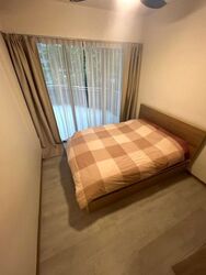 Parc Olympia (D17), Condominium #632030081
